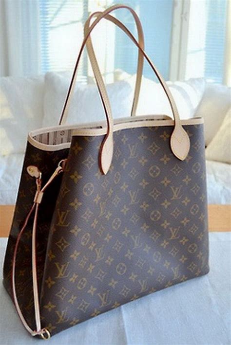 louis vuitton knock off pocketbooks|louis vuitton pocketbooks on sale.